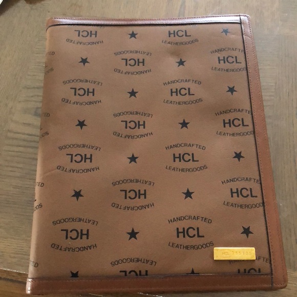 HCL shoulderbag bundle - Picture 5 of 12